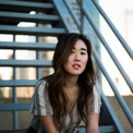 Aria K.