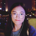 Ariana F.