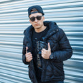 Mateo T.
