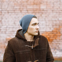 Reid Y.