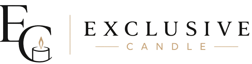 Exclusive Candle