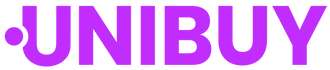 Unibuy
