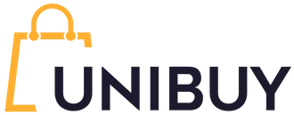 Unibuy